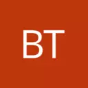 Bárbara Valentina Campos Tello - @bvalentinact