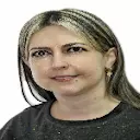 Carolina Upegui - @carolina.upegui