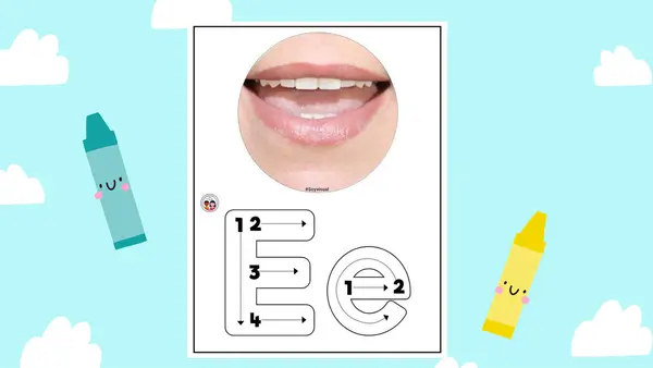 PPT VOCAL E 