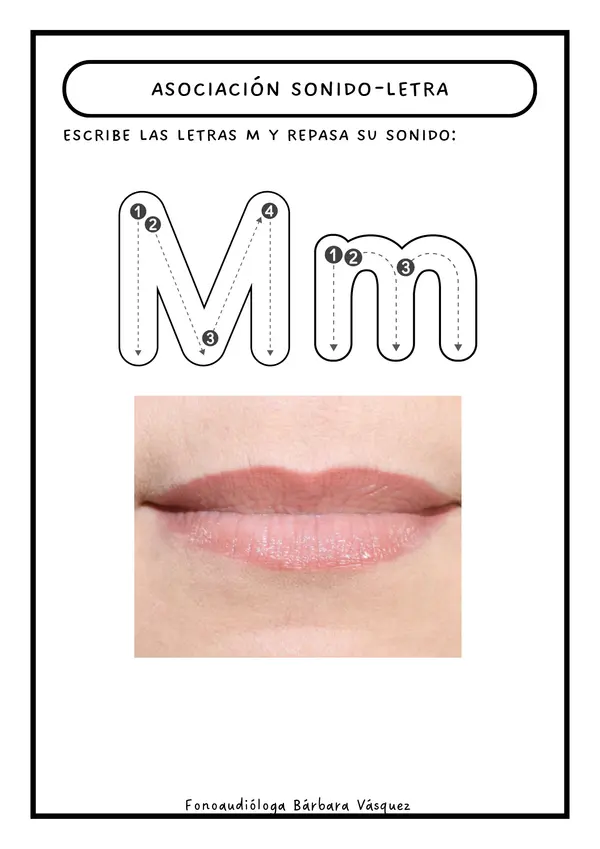 CUADERNILLO LECTOESCRITURA MPSLT
