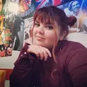 Enya francisca - @enya.francisca