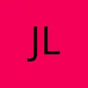 jose luis - @jose.luis8