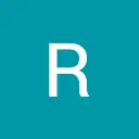 Rut Marzo - @rut.marzo