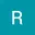 Rut Marzo - @rut.marzo