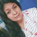 Merly Montenegro - @merly.montenegro