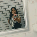 276_Rosalinda Jhuany Gomez Jaramillo - @276.rosalinda.jhuany