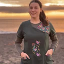 Juanita Nuñez - @juanita.nunez