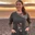 Juanita Nuñez - @juanita.nunez