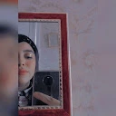 Airam Camila Valdes Torres - @airam.camila.valdes.t