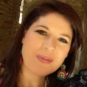 PEPA MuñozDelgado - @pepa.munozdelgado