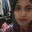 Georgianna Mi - @georgianna.mi