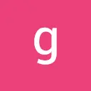 gregory carrillo - @gregory.carrillo