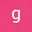 gregory carrillo - @gregory.carrillo
