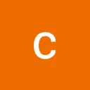 cromwelldp - @cromwelldp