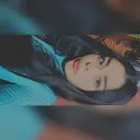 constanza gonzalez - @constanza.gonzalez11