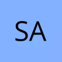 Sabrina andrea arrieta - @andrea2022