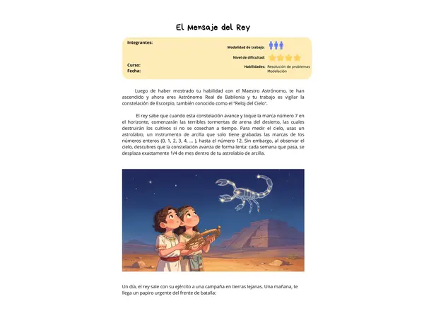 Números Mixtos 