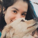 Gabriela Bizama - @gabriela.bizama