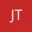 Jorge tolaba - @jorge.tolaba
