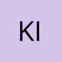 Kimberly - @kim1989