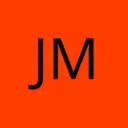 janet millangir - @janet.millangir
