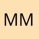 MONY MONAMY - @mony.monamy
