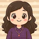 Ana Luz Valencia Plata - @ana.luz.valencia.plat