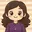 Ana Luz Valencia Plata - @ana.luz.valencia.plat