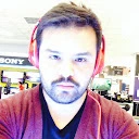 Ismael Araya (Bronzebeard) - @ismael.araya.bronzebe
