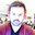 Ismael Araya (Bronzebeard) - @ismael.araya.bronzebe