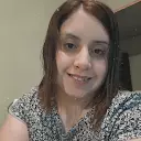 marisela eugenia santana oyarzun - @marisela.eugenia.sant