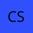 constanza susperreguy - @constanza.susperreguy