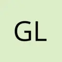 Glorisa Losada - @glorisa.losada