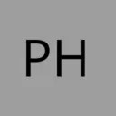 Paula Painemal Huenuqueo - @paulap