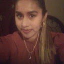 Luz Paola Palma Ruelas - @luz.paola.palma.ruela