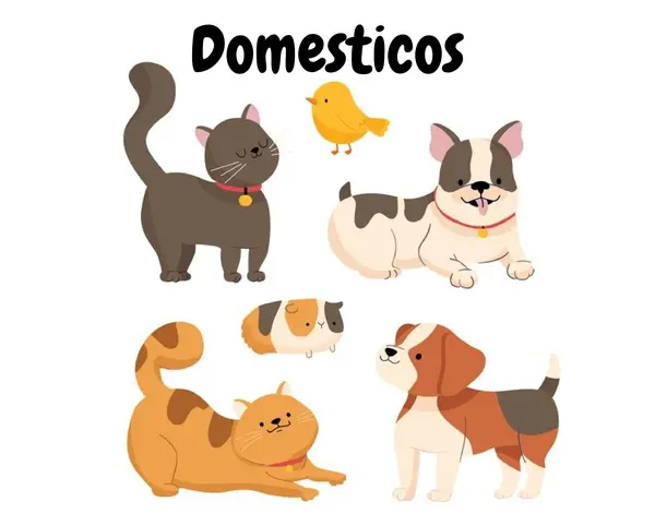 QUIERO SER VETERINARIA