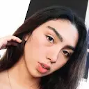 Andrea Sarahi Quijano Lugo - @andrea.sarahi.quijano