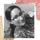 Ana Paula Salazar Chagua - @ana.paula.salazar.cha