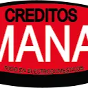 CREDITOS MANA - @creditos.mana