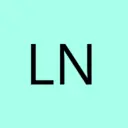 Luz Niño - @luz.ni