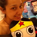 Andrea Velasquez A - @andrea.velasquez.a