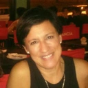 Miriam Salvidio - @miru2