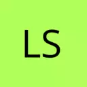 Liliana Reyes S - @lilie