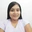 Fiorela Manayay - @fiorela.manayay