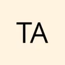Tarpuy - @tarpuy