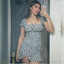 María José Jiménez - @jose.jimenezp