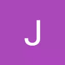 Javiera Ignacia González - @javiera.ignacia.gonza