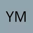 Yasmin San Martin - @yasanmartin