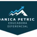 Danica Petric - @danica.petric