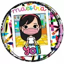 Yolanda andrea Santos concha - @missyoli